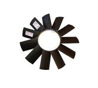 VEMO V20-90-1107 Roue du souffleur- refroidissementdu moteur (11521712058)