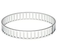 VEMO V20-92-0001 Anneau de palpeur, ABS