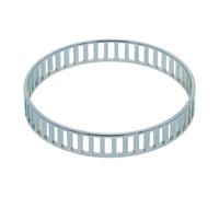 VEMO V20-92-0001 Anneau de palpeur, ABS | Compatible avec: BMW 1, 1, 1 Cabriolet, 1 Coupe, 3, 3, 3 Cabriolet, 3 Cabriolet, 3 Compact, 3 Coupe, 3 Coupe, 3 Touring