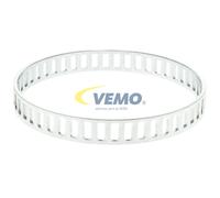 VEMO V20-92-0003 Bague ABS