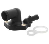 VEMO V20-99-0001 Boîtier du thermostat (11537512733)