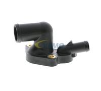 VEMO V20-99-0001 Boîtier du thermostat