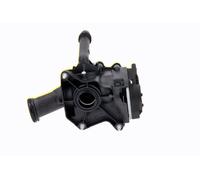 VEMO V20-99-0008 Boîtier du thermostat