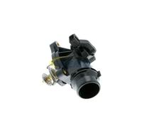 VEMO V20-99-0162 Thermostat d'eau