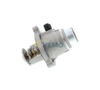 VEMO V20-99-0163 Thermostat d'eau