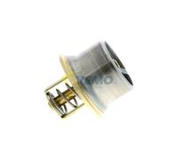 VEMO V20-99-0171 Thermostat d'eau