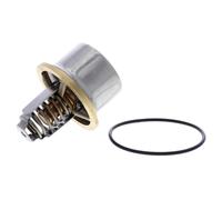 Vemo Calorstat d'eau 80°C pour BMW Z4 M (E85-E86)