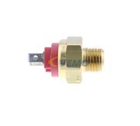VEMO V20-99-1251 Interrupteur de température, ventilateur de radiateur