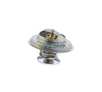 Thermostat d'eau VEMO V20-99-1253