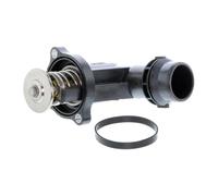 Vemo Boîtier du thermostat V20-99-1257-1 avec joint d'étanchéité 105°C