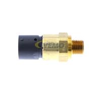 VEMO V20-99-1259 Interrupteur de température, ventilateur de radiateur