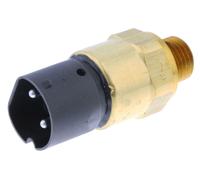 VEMO V20-99-1259 Interrupteur de température- ventilateur de radiateur (61319...