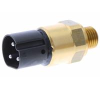 VEMO V20-99-1260 Interrupteur de température- ventilateur de radiateur (61318...