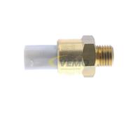 VEMO V20-99-1262 Thermocontact pour ventilateur de radiateur