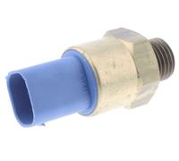 VEMO V20-99-1263 Interrupteur de température- ventilateur de radiateur (61318...