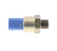 VEMO V20-99-1263 Thermocontact pour ventilateur de radiateur