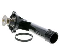 VEMO V20-99-1264 Thermostat d'eau (11531739755)
