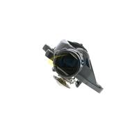 VEMO V20-99-1265 Thermostat d'eau