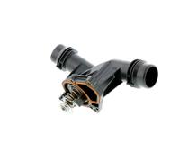 VEMO V20-99-1266 Thermostat d'eau (11532247019)