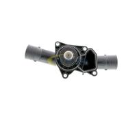 VEMO V20-99-1267 Thermostat d'eau