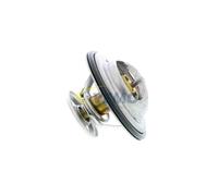 VEMO V20-99-1271 Thermostat d'eau