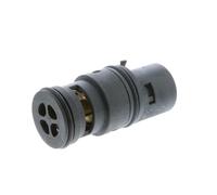 VEMO V20-99-1274 Thermostat d'eau (17111437362)