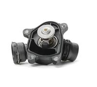 VEMO V20-99-1278 Thermostat d'eau