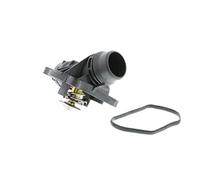 Vemo V20-99-1278 Thermostat d'eau