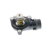 VEMO V20-99-1279 Thermostat d'eau
