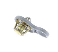 VEMO V20-99-1280 Thermostat d'eau (11537596787)