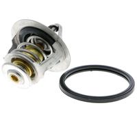 VEMO V20-99-1281 Thermostat d'eau (11537791072)
