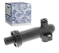 VEMO - Boitier du thermostat V20-99-1282-1 - Réf. V20-99-1282-1