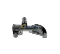 VEMO V20-99-1283 Thermostat, refroidissement d'huile