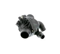 VEMO V20-99-1286 Thermostat d'eau (11537601158)