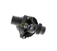 VEMO V20-99-1289 Thermostat d'eau