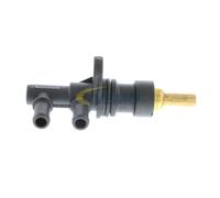 VEMO V20-99-1291 Thermostat d'eau