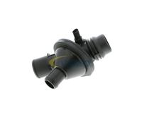 VEMO V20-99-1294 Thermostat d'eau