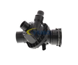 VEMO V20-99-1303 Boîtier du thermostat