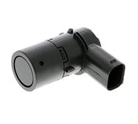 Vemo v20720035 Capteur, aide au stationnement