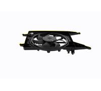 VEMO V21-01-0001 Ventilateur de radiateur