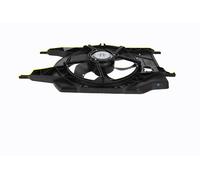 VEMO V21-01-0006 Ventilateur de radiateur