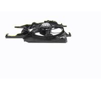 VEMO V21-01-0007 Ventilateur de radiateur