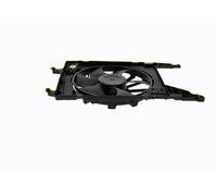 VEMO V21-01-0010 Ventilateur de radiateur