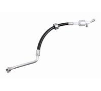 Conduite à haute pression, climatisation VEMO V21-20-0001