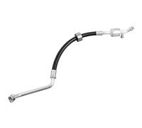 Vemo - V21-20-0001 - Haut Basse Pression Ligne, Air Con Pour Dacia 924546661R