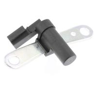 VEMO V21-72-0001 Capteur PMH