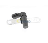 VEMO V21-72-0001 Capteur PMH