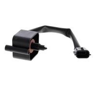 VEMO V21-72-0002 Capteur- niveau d'huile moteur (6001549081)