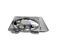 VEMO V22-01-1737 Ventilateur de radiateur