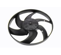 VEMO V22-01-1761 Ventilateur de radiateur